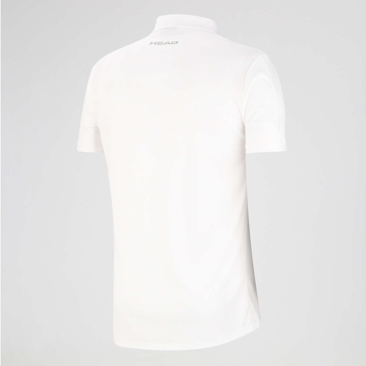 Chomba Tenis Head Club 22 Tech Hombre,  image number null