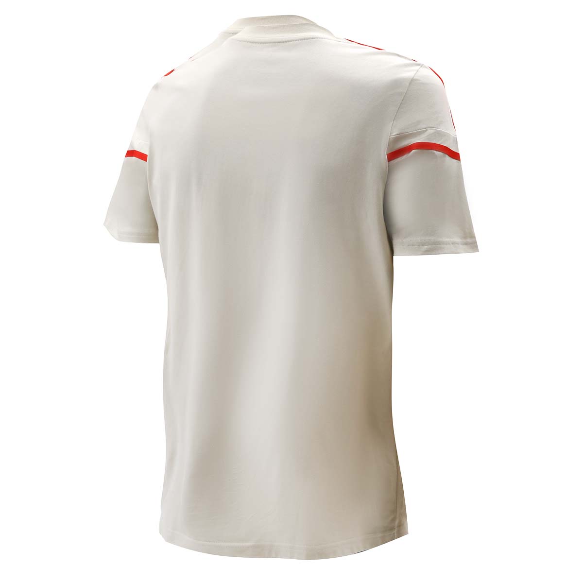 Remera Fútbol adidas River Plate Hombre,  image number null