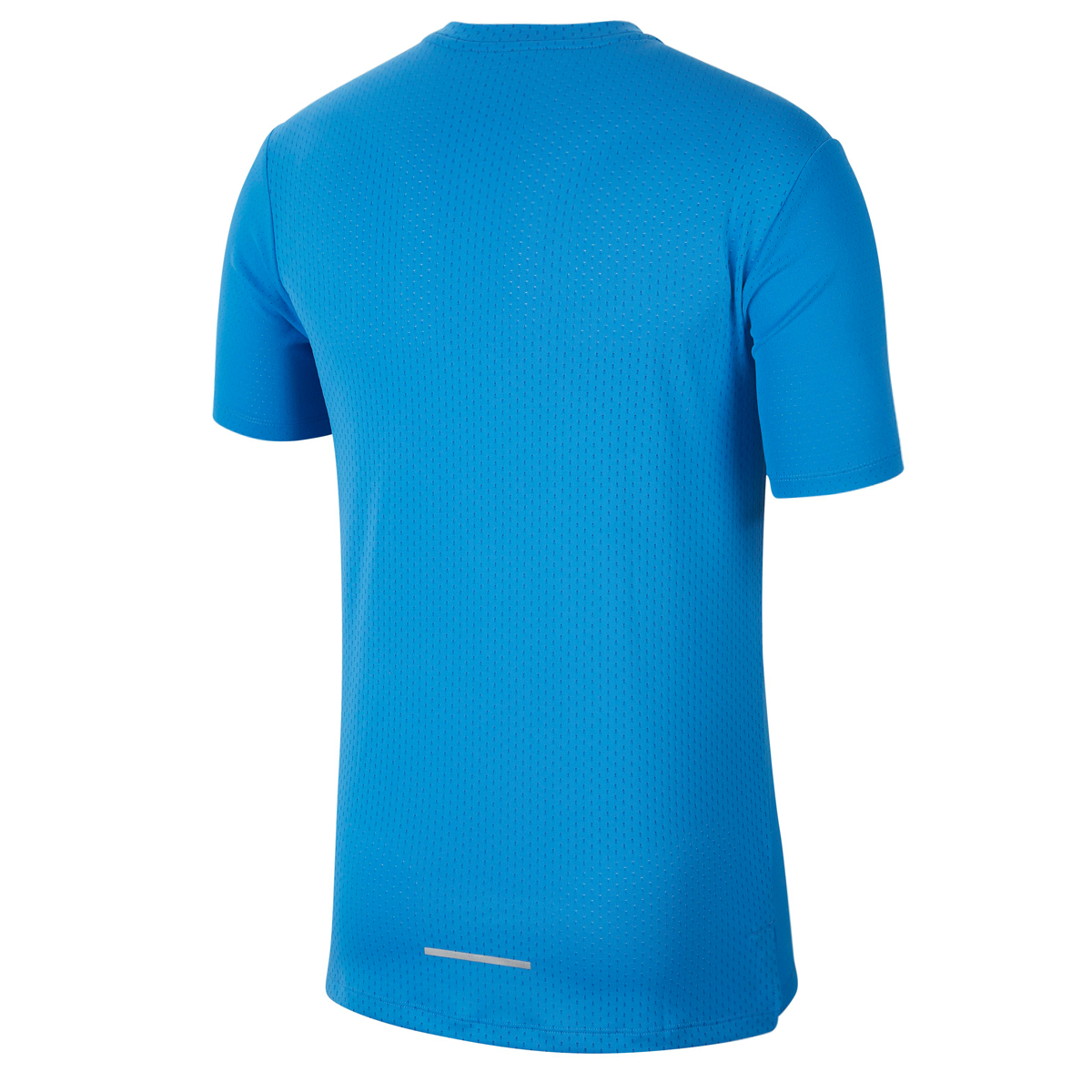 Remera Nike Dri-Fit Miler Future Fast,  image number null