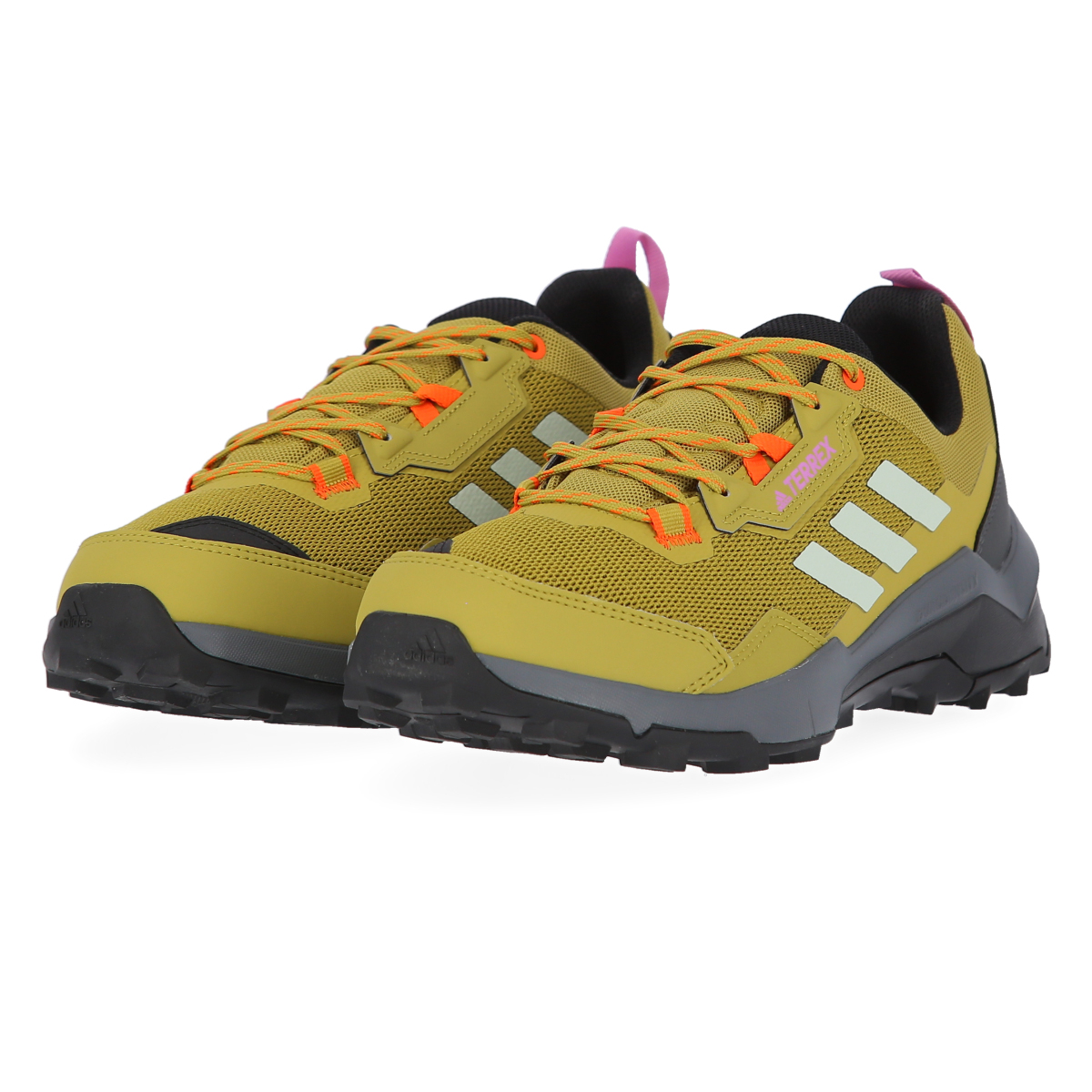 Zapatillas adidas terrex 2019 new arrivals