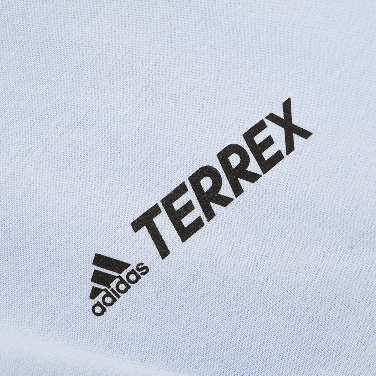 Remera Urbana adidas Tx Mou Lan Hombre,  image number null