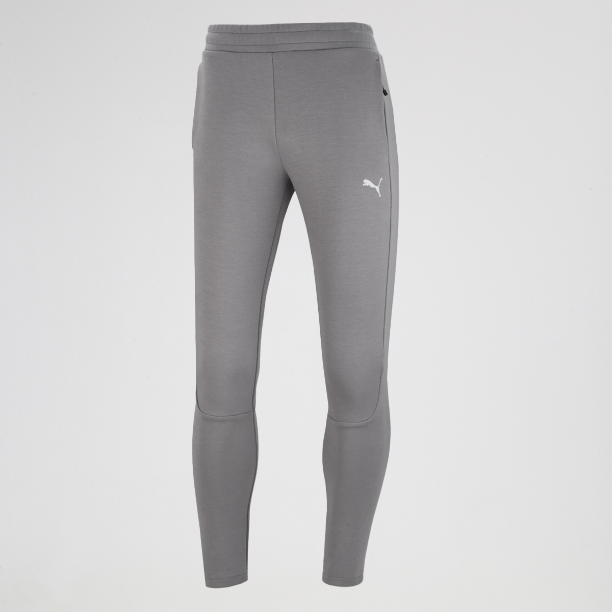 Pantalón Puma Evostripe Hombre,  image number null