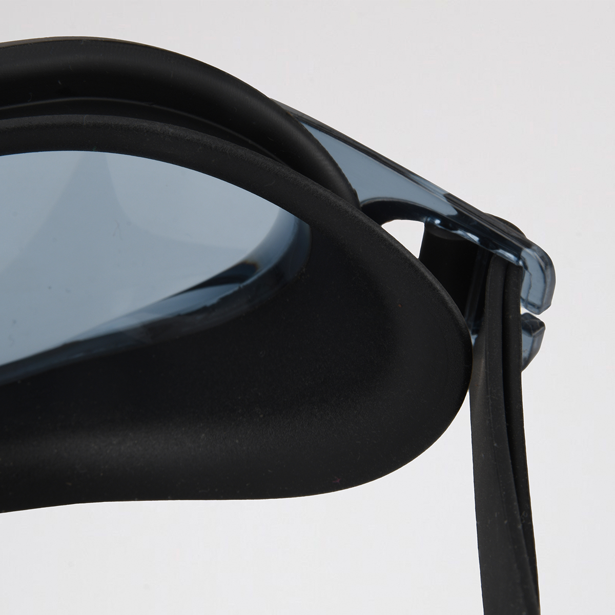 Antiparras Nataci&oacute;n X-trust Edge,  image number null