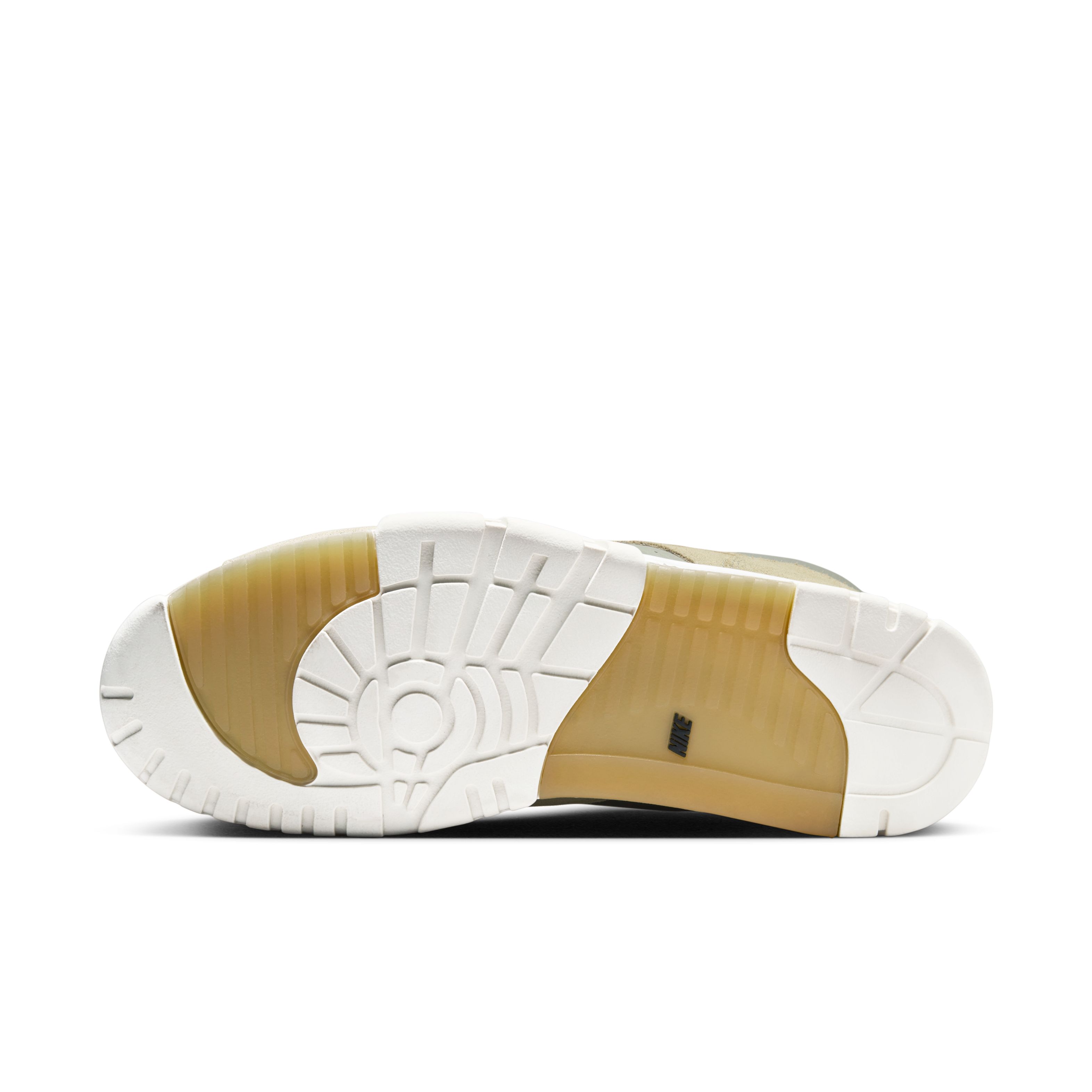 Zapatillas Nike Air Trainer 1 Bball,  image number null