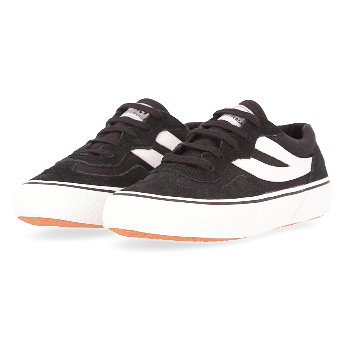 Zapatillas Urbanas Superga 2941 Revolley,  image number null