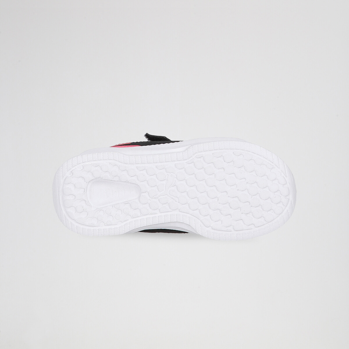 Zapatillas Puma Flyer 3 Ac+ Infantil con velcro,  image number null