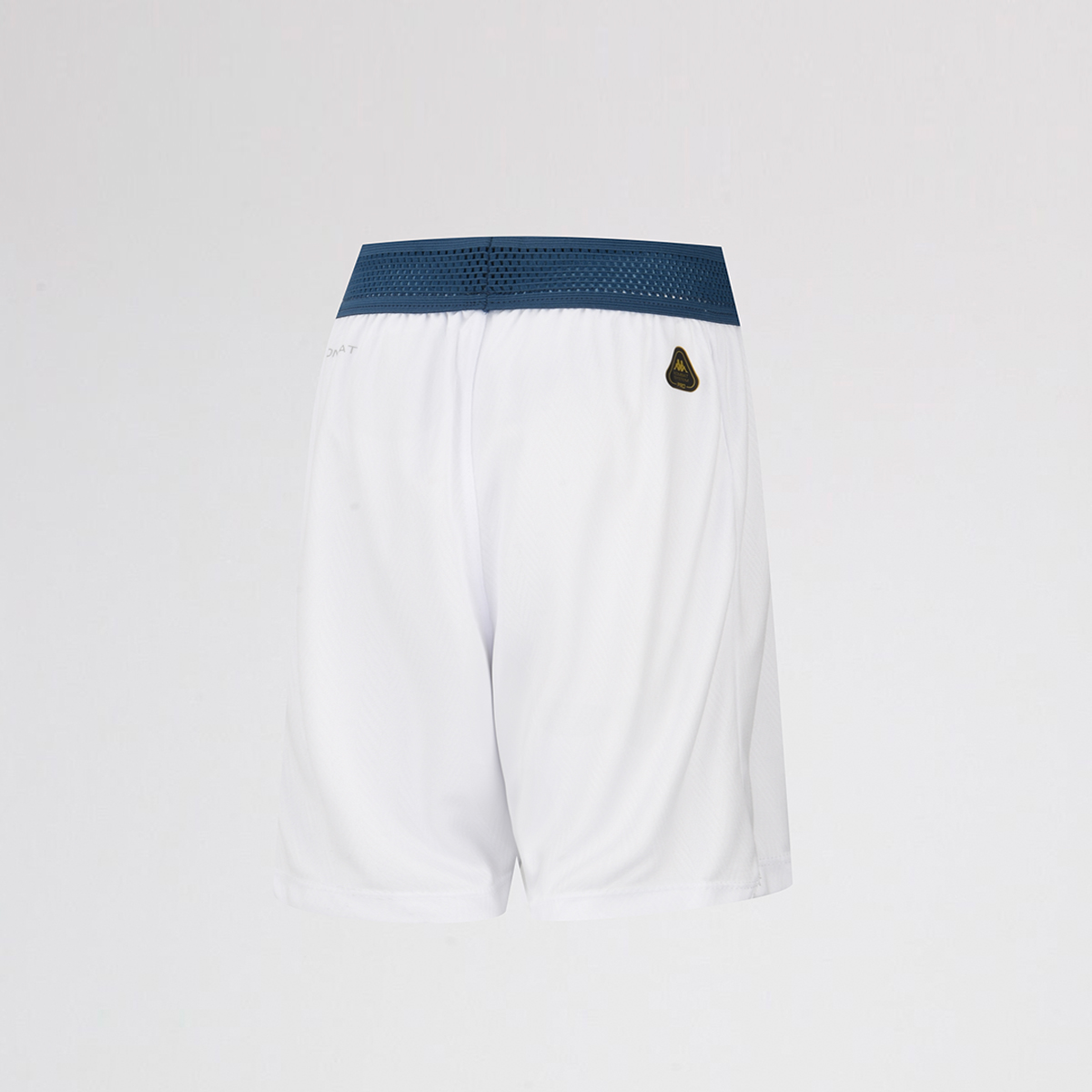 Short Racing Club Kappa Kombat Pro Ryder 2025 Infantil,  image number null