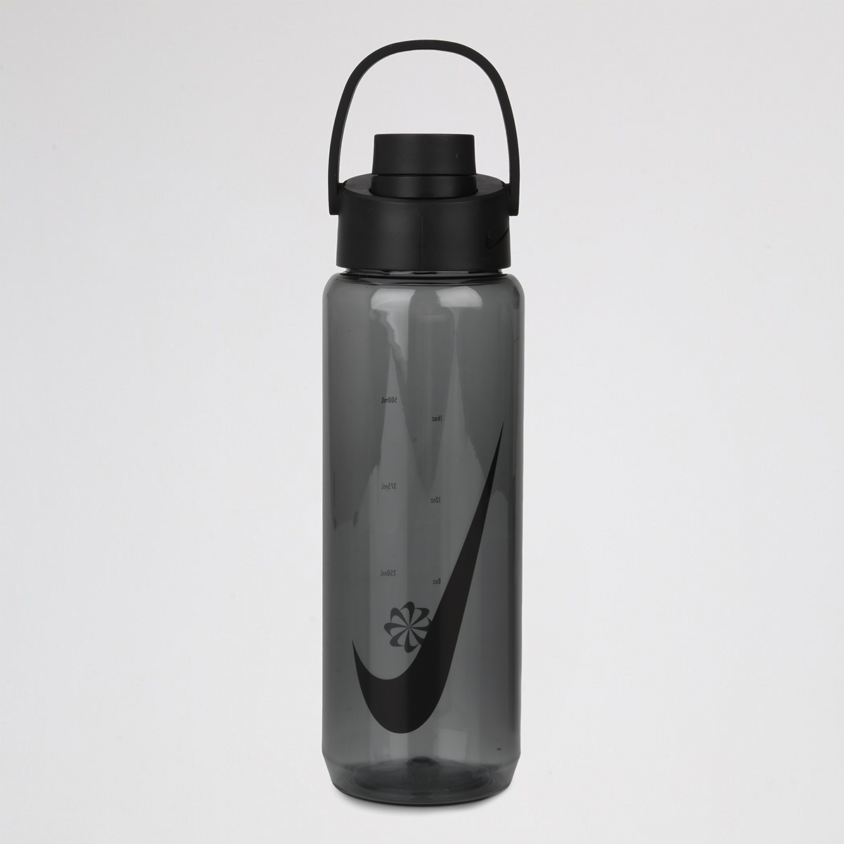 Botella Entrenamiento Nike Tr Renew Recharge 24 Oz,  image number null