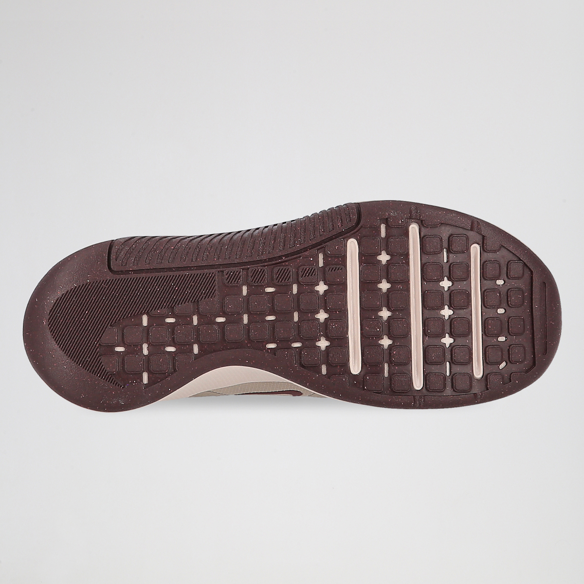 Zapatillas Nike Mc Trainer 3 Mujer,  image number null