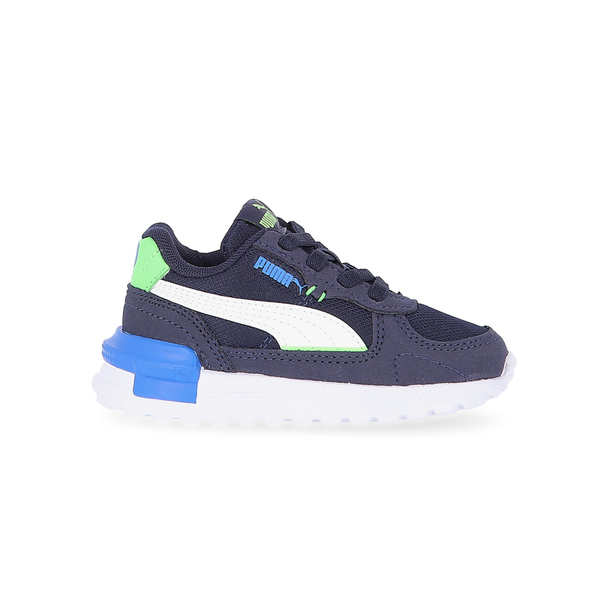 Zapatillas Puma Graviton Ac Unisex,  image number null