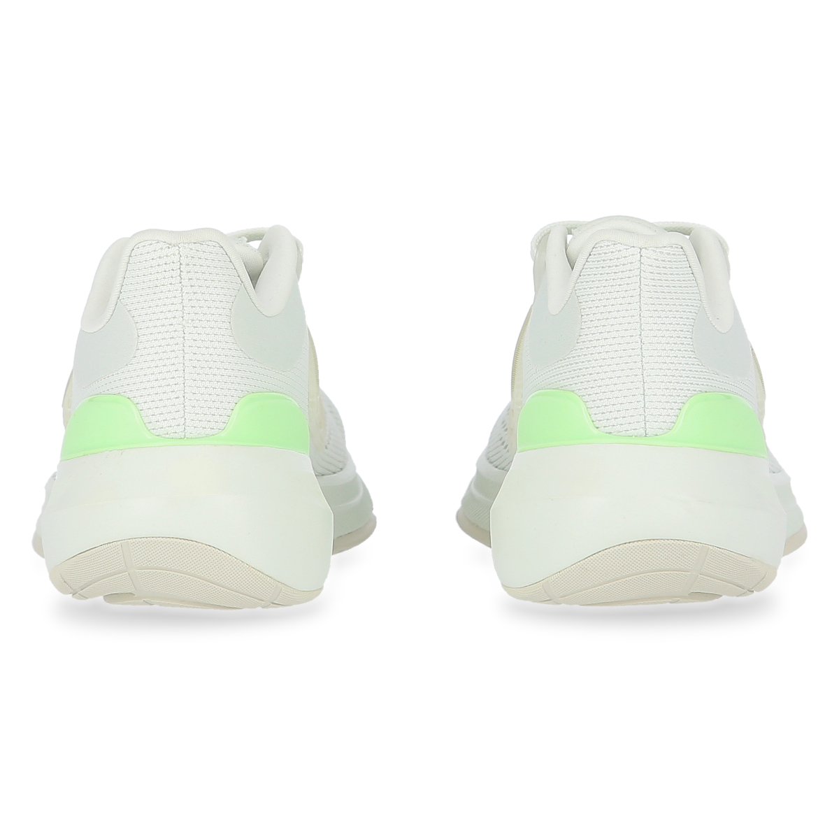 Zapatillas Running adidas Ultrabounce para Mujer,  image number null