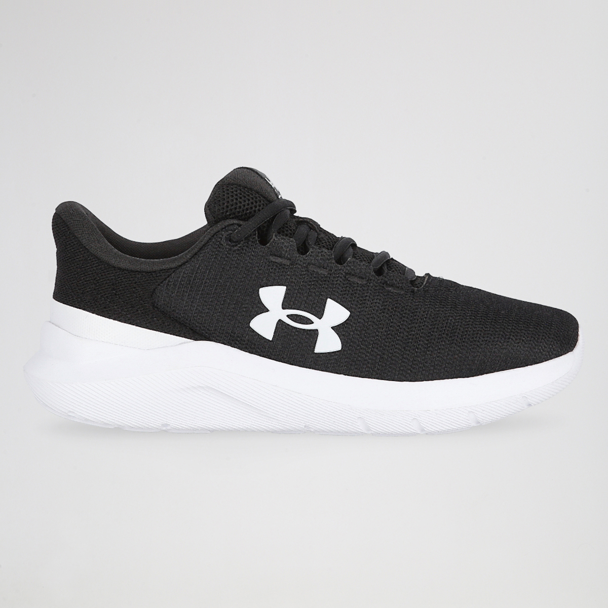 Zapatillas Running Under Armour Phade RN 3 Hombre,  image number null