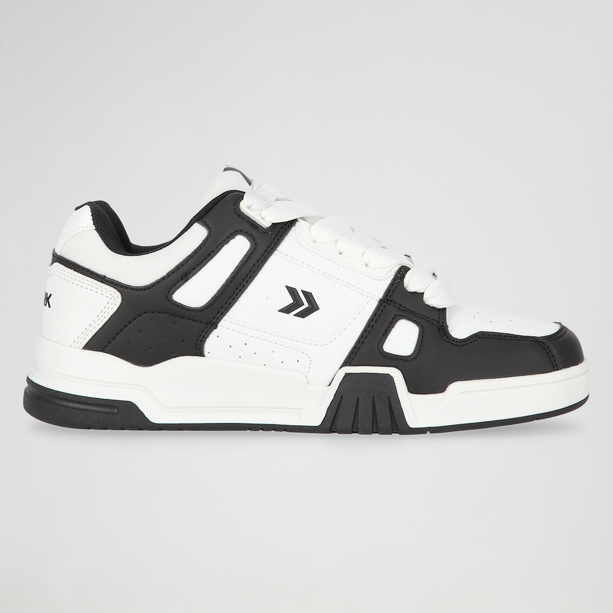 Zapatillas Atomik Emmet Cuero Sintético Hombre,  image number null