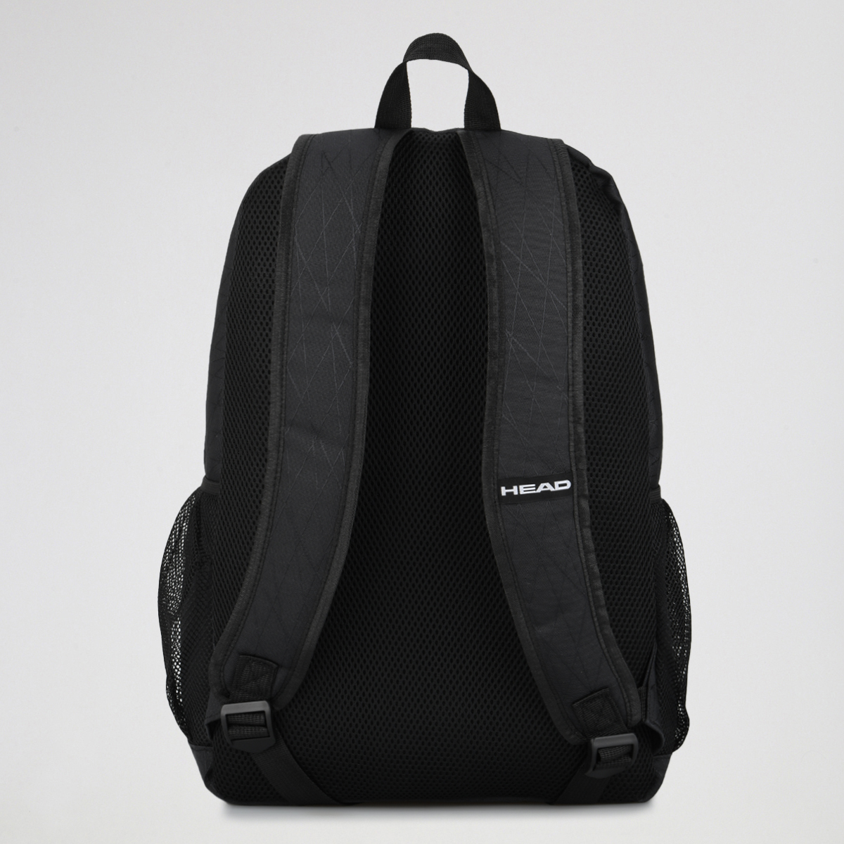 Mochila Head Porta Notebook 17 de Poliéster,  image number null