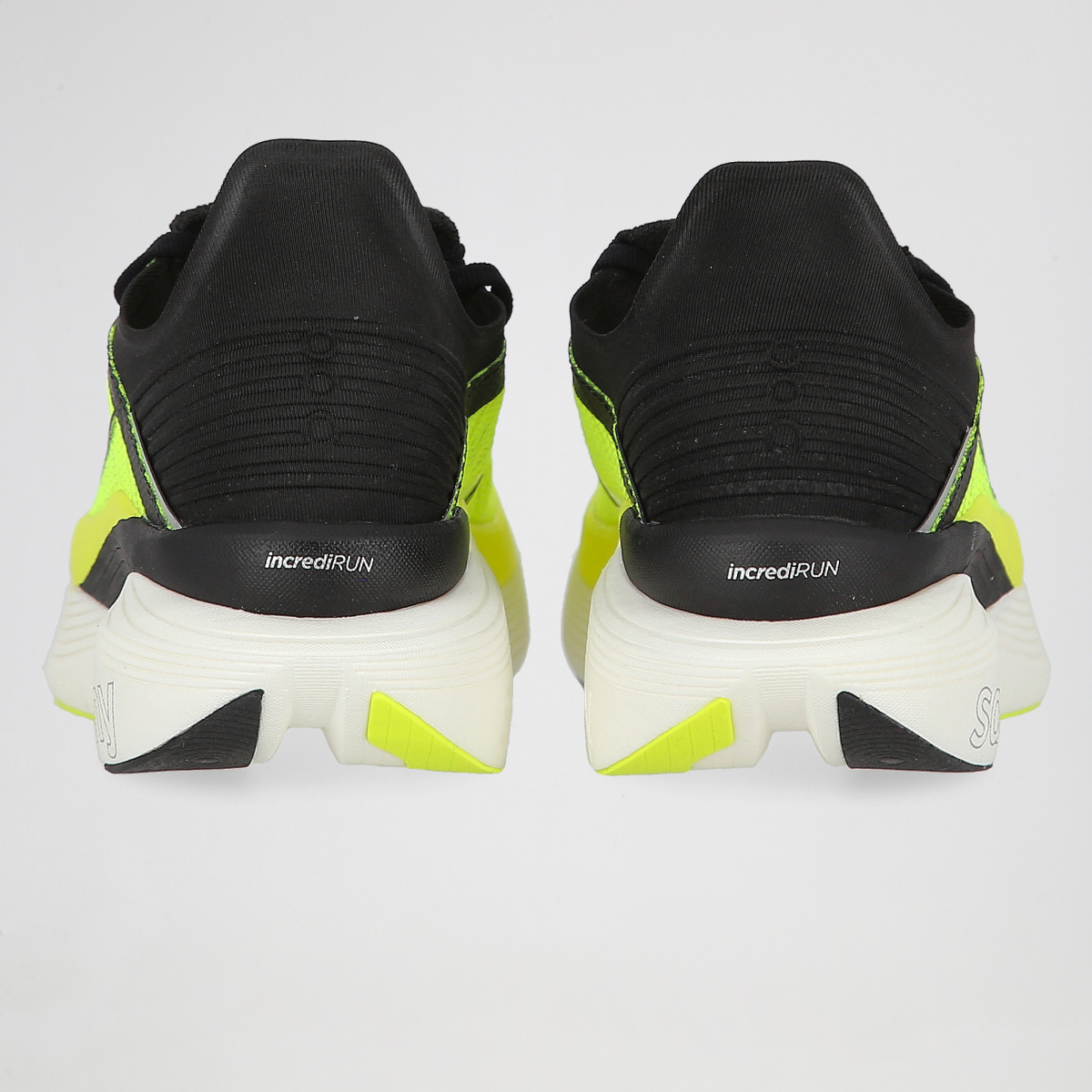 Zapatillas Running Saucony Endorphin Elite 2,  image number null