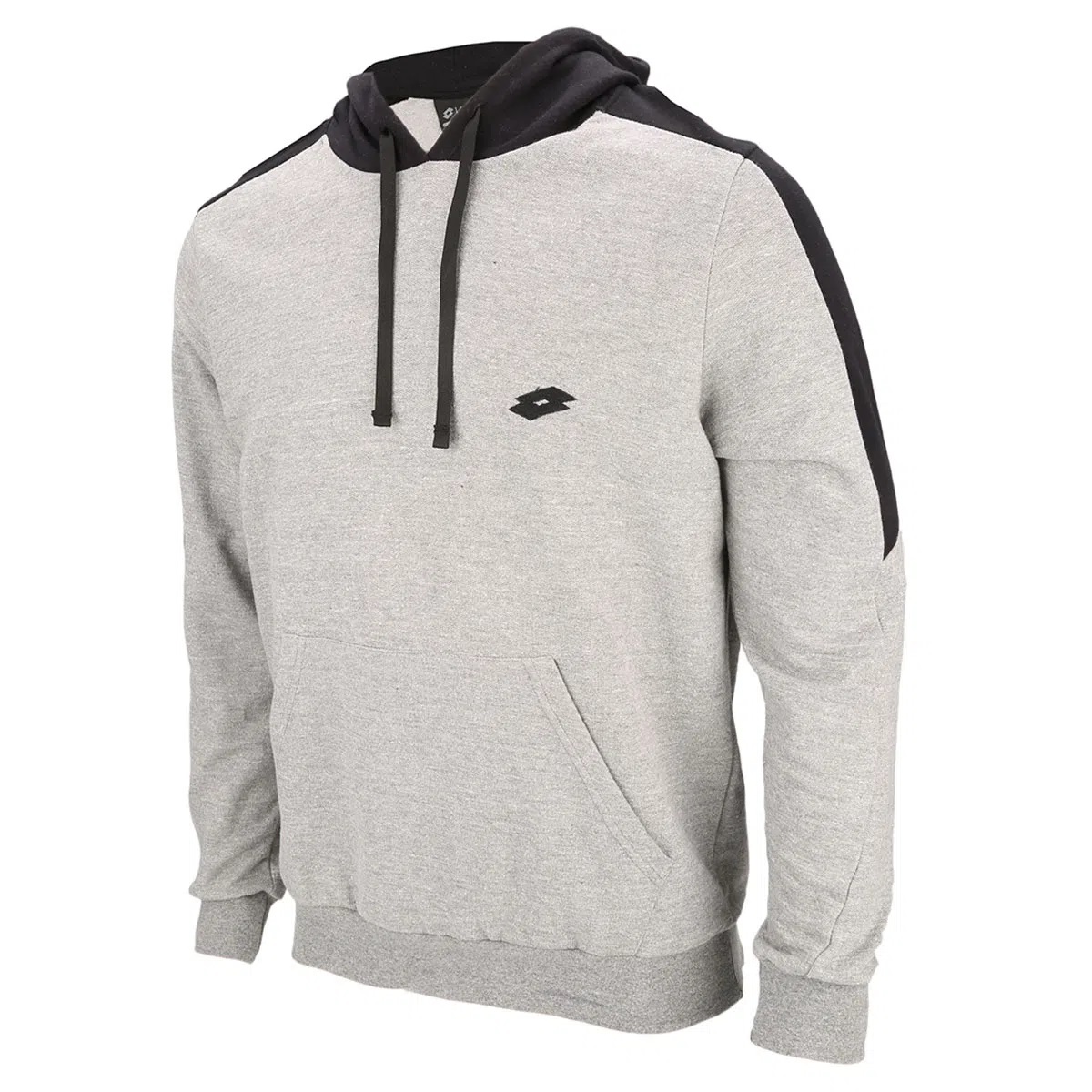 Buzo sales lotto hombre