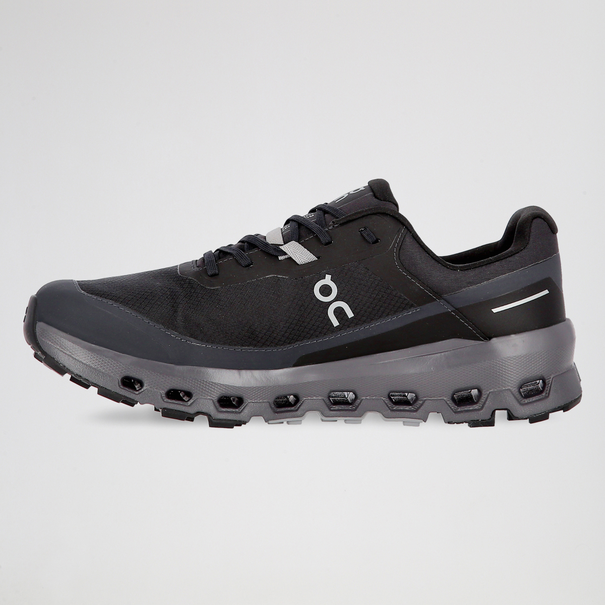 Zapatillas On Running Cloudvista 2 Waterproof Hombre,  image number null