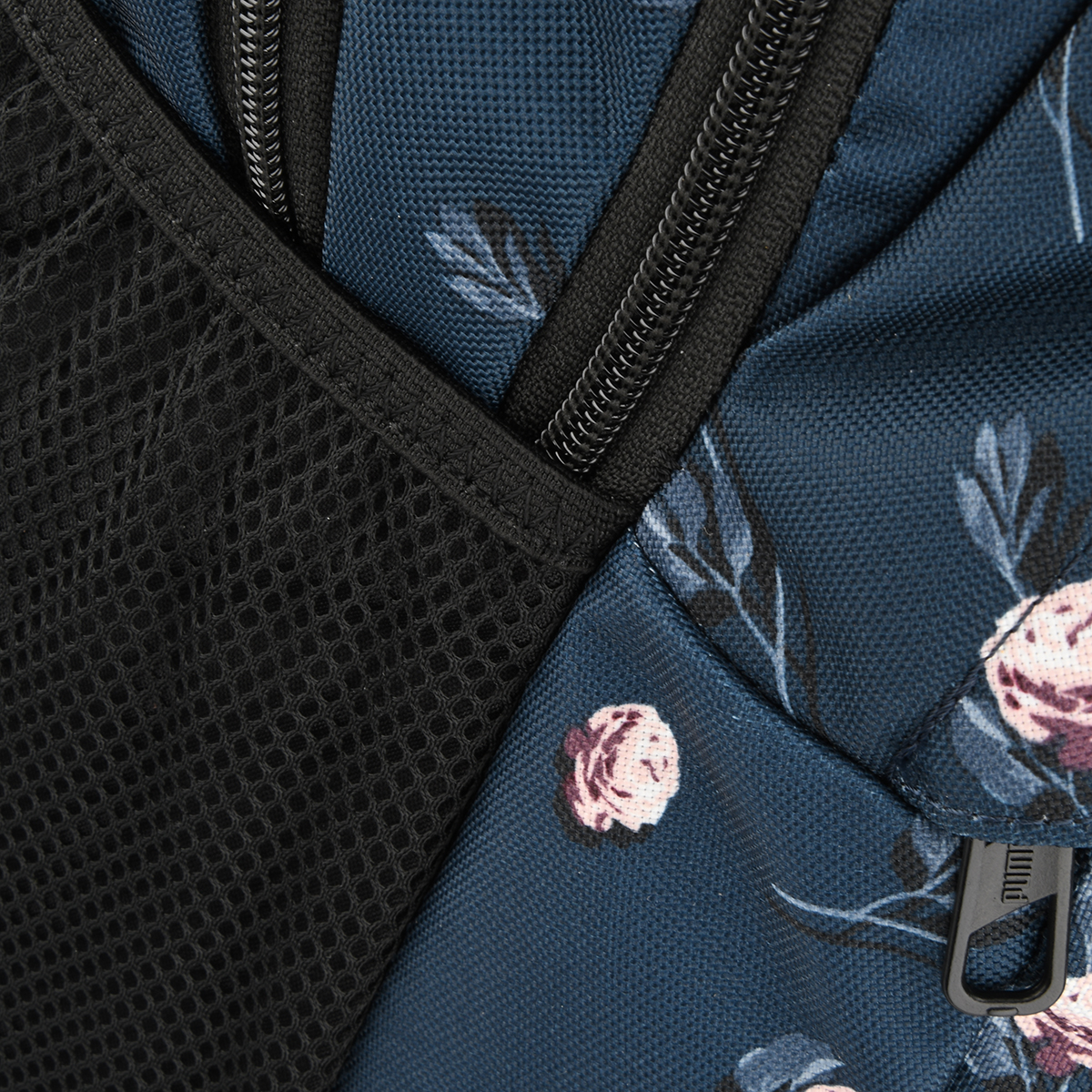 Mochila Puma Academy,  image number null