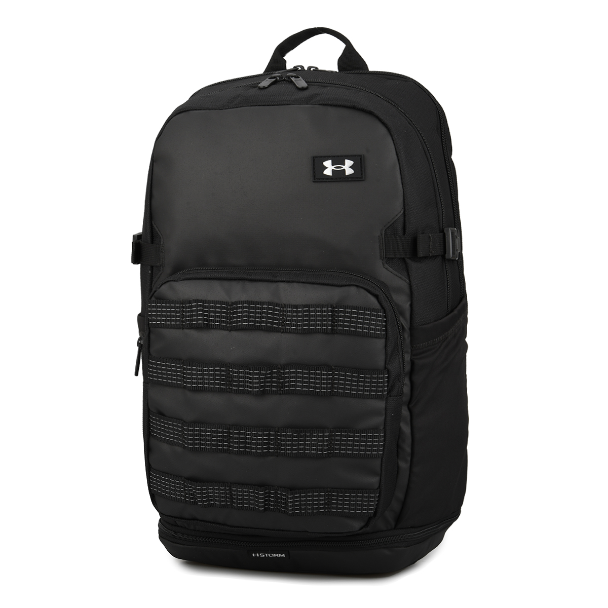 Mochila dexter hotsell