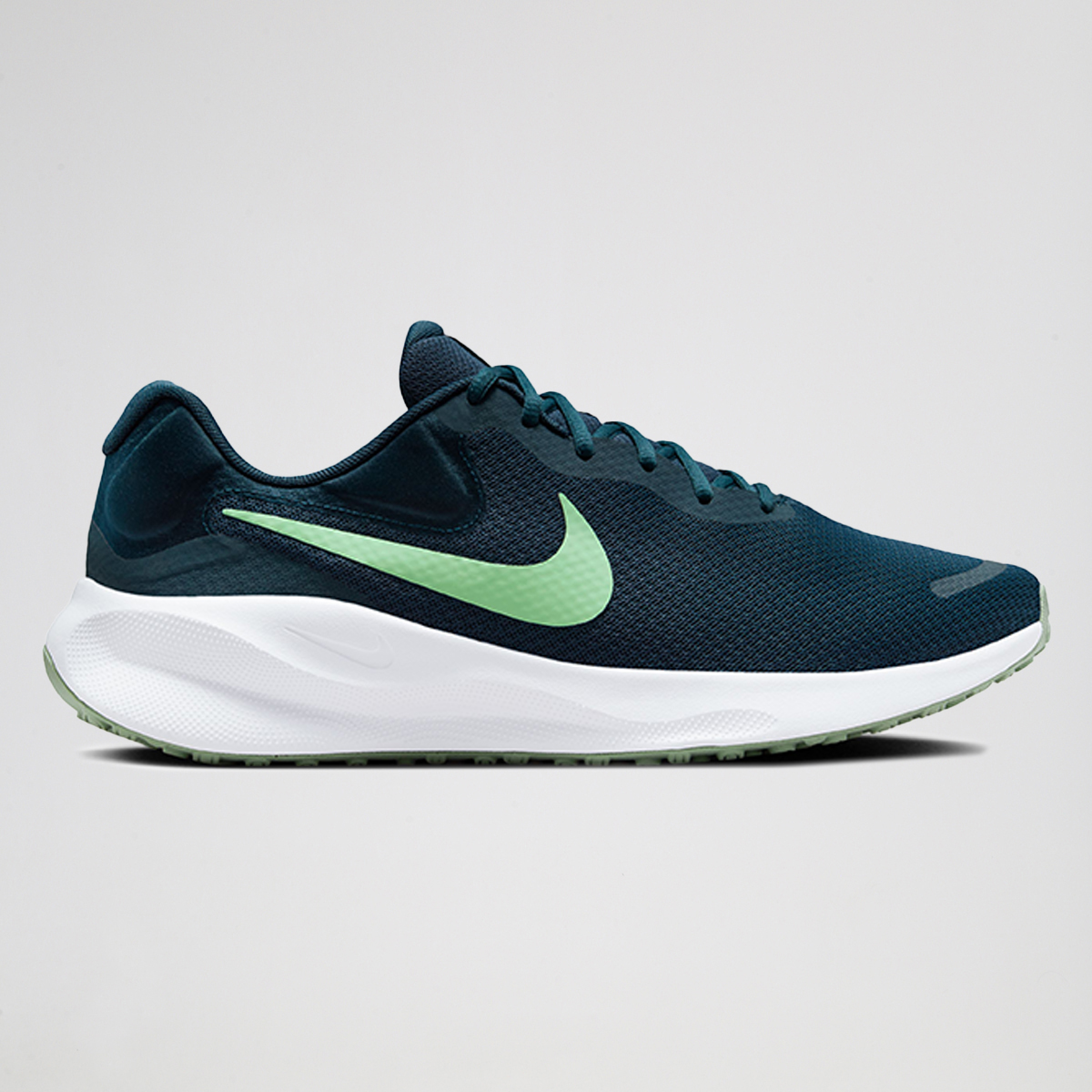 Zapatillas Nike Revolution 7 para Hombre,  image number null