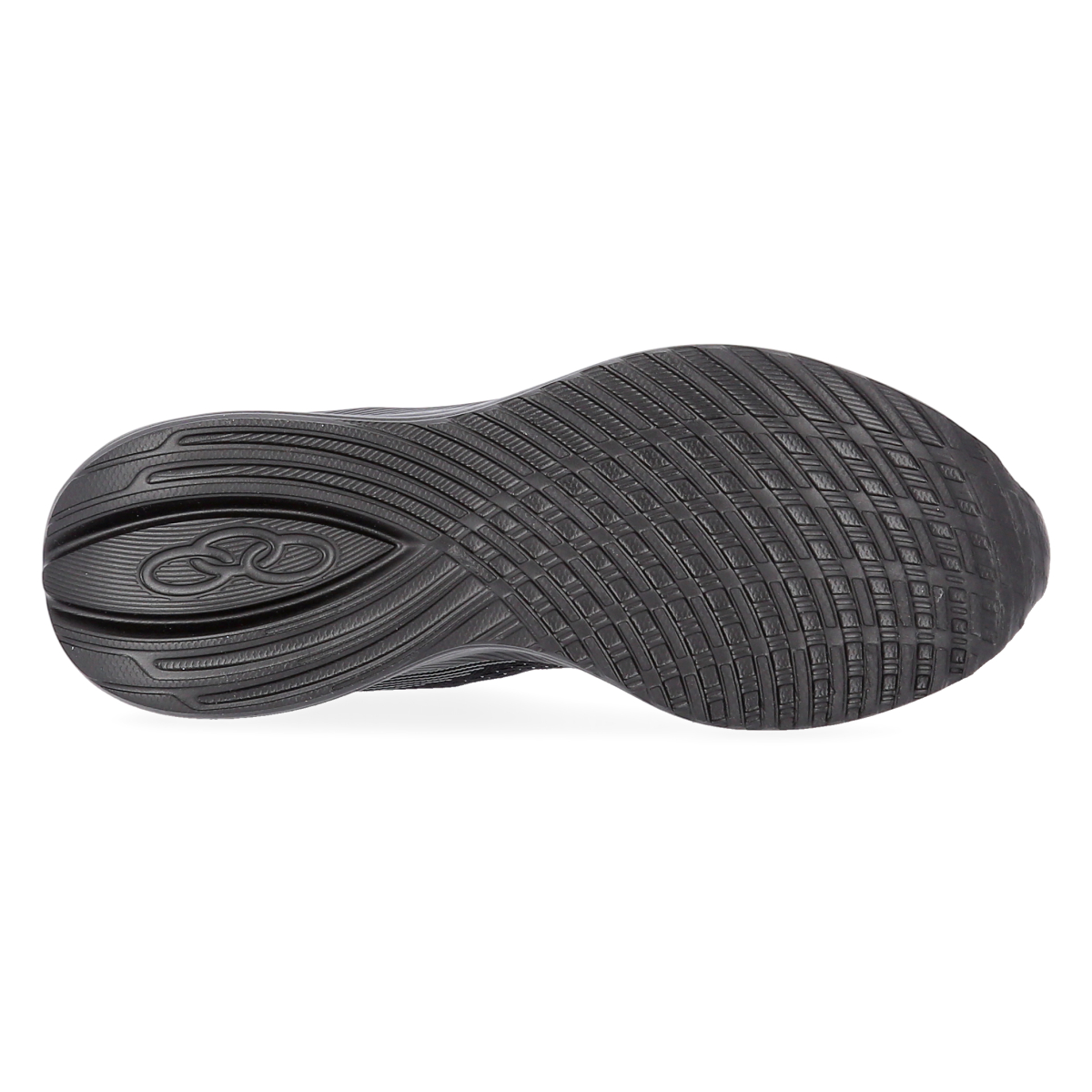Zapatillas Olympikus G Mega Hombre,  image number null