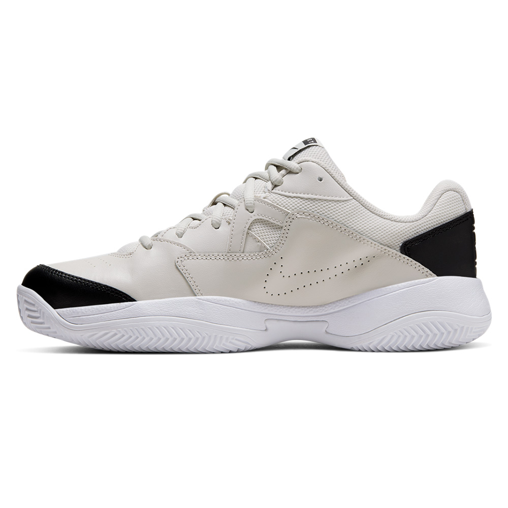 Zapatillas Nike Court Lite 2,  image number null