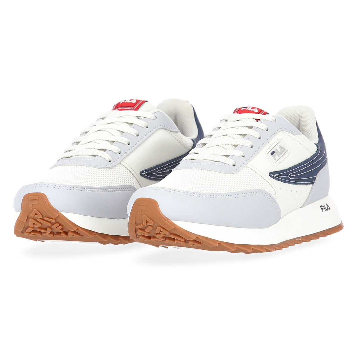 Zapatillas Fila Retro Flag,  image number null