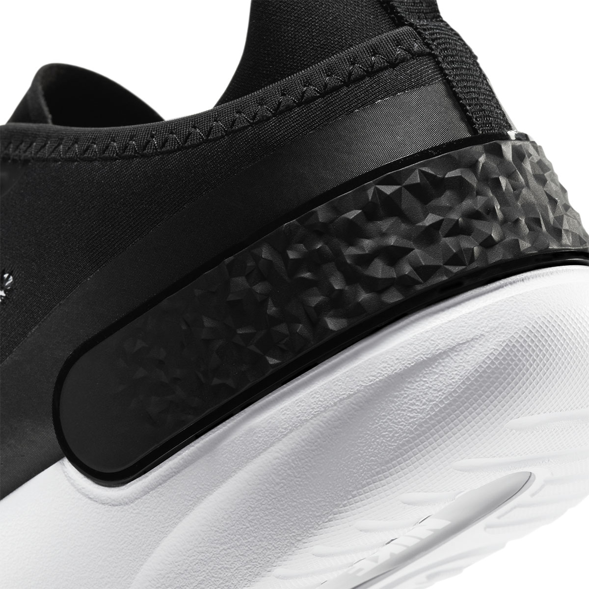 Zapatillas Nike Amixa,  image number null