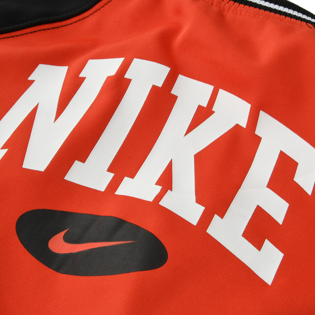 Conjunto Nike Next Generation Dri-FIT Niño,  image number null