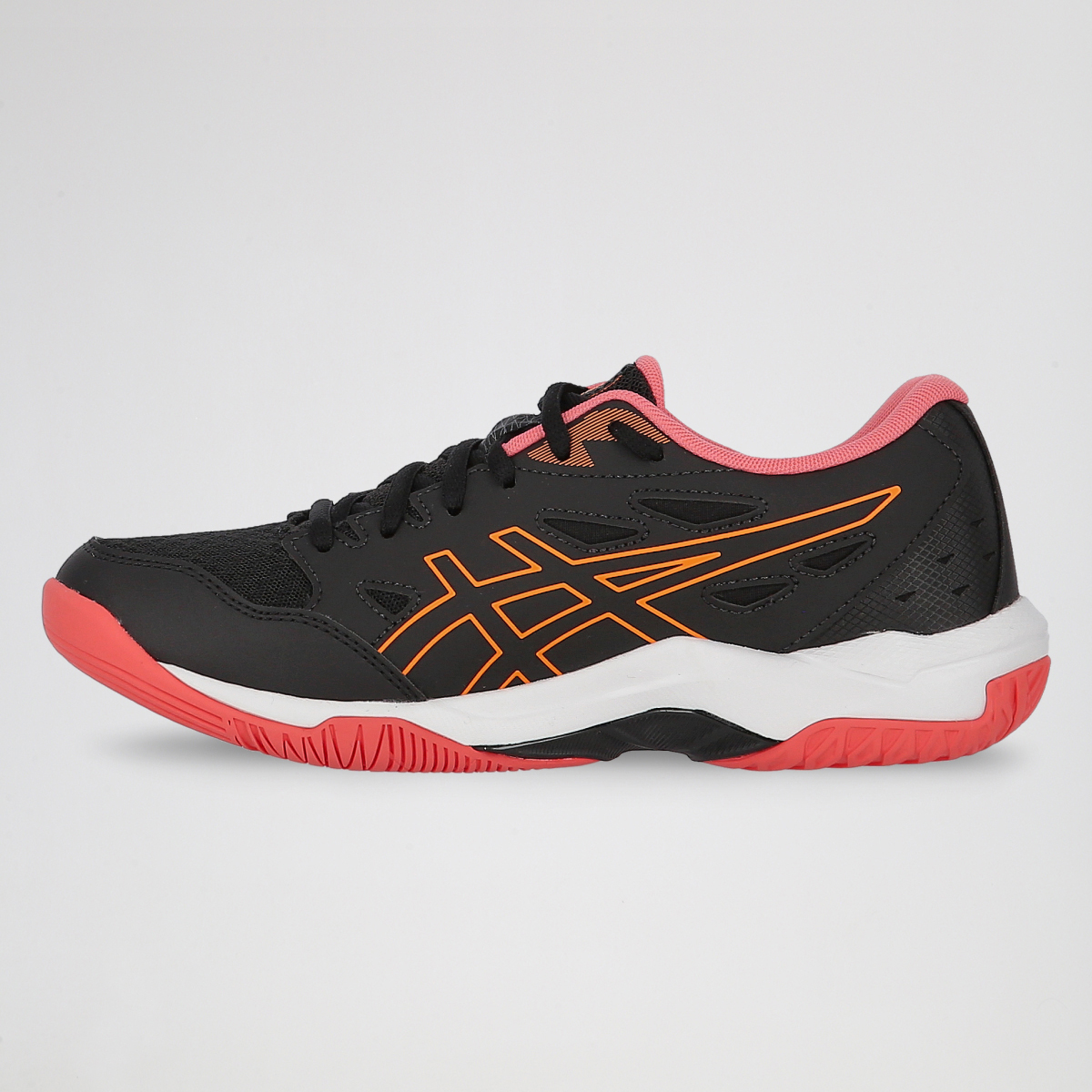 Zapatillas Asics Gel-Rocket 11 Mujer,  image number null