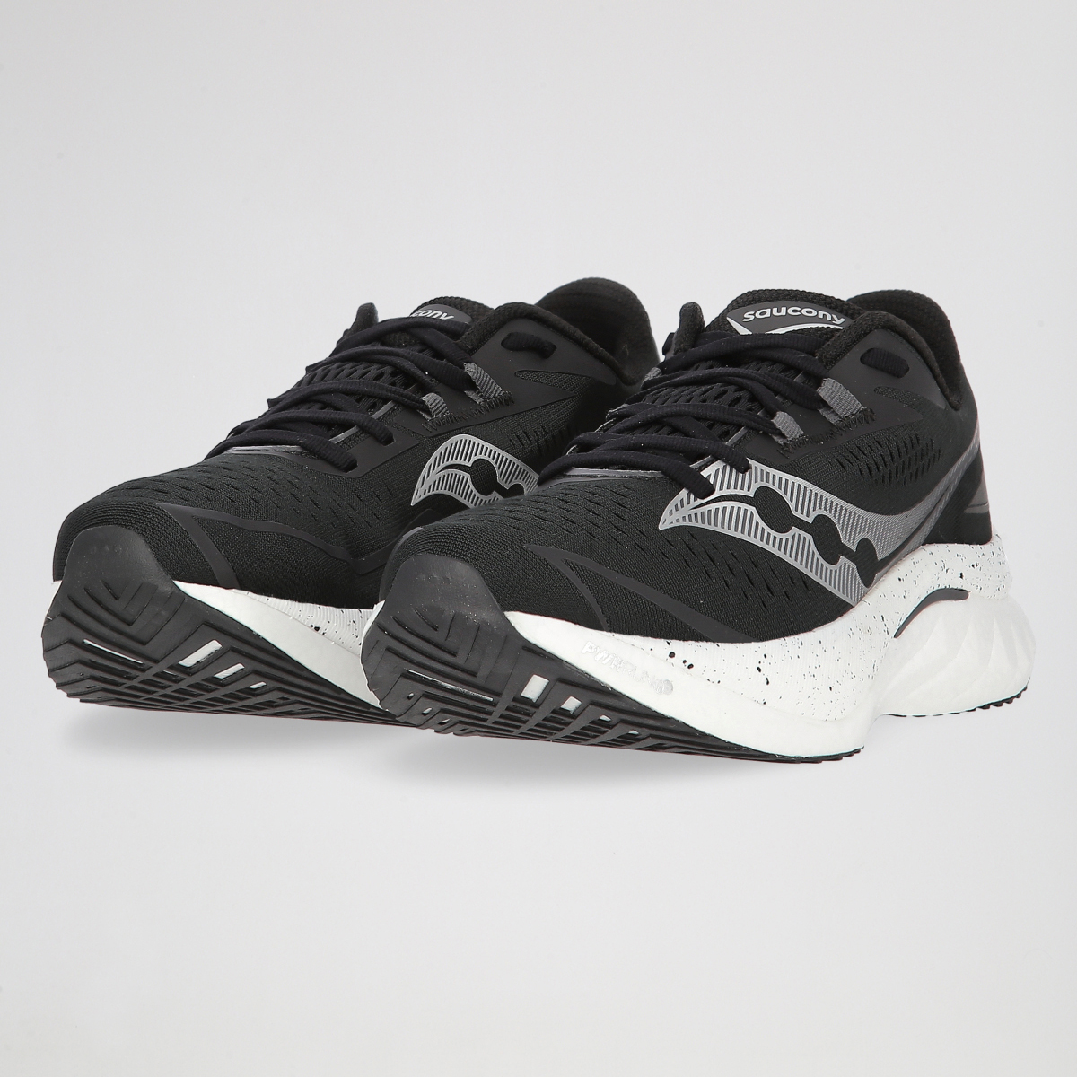 Zapatillas Running Saucony Endorphin Speed 4 Hombre,  image number null