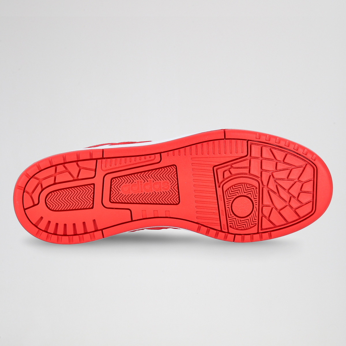 Zapatillas adidas Break Start Low,  image number null