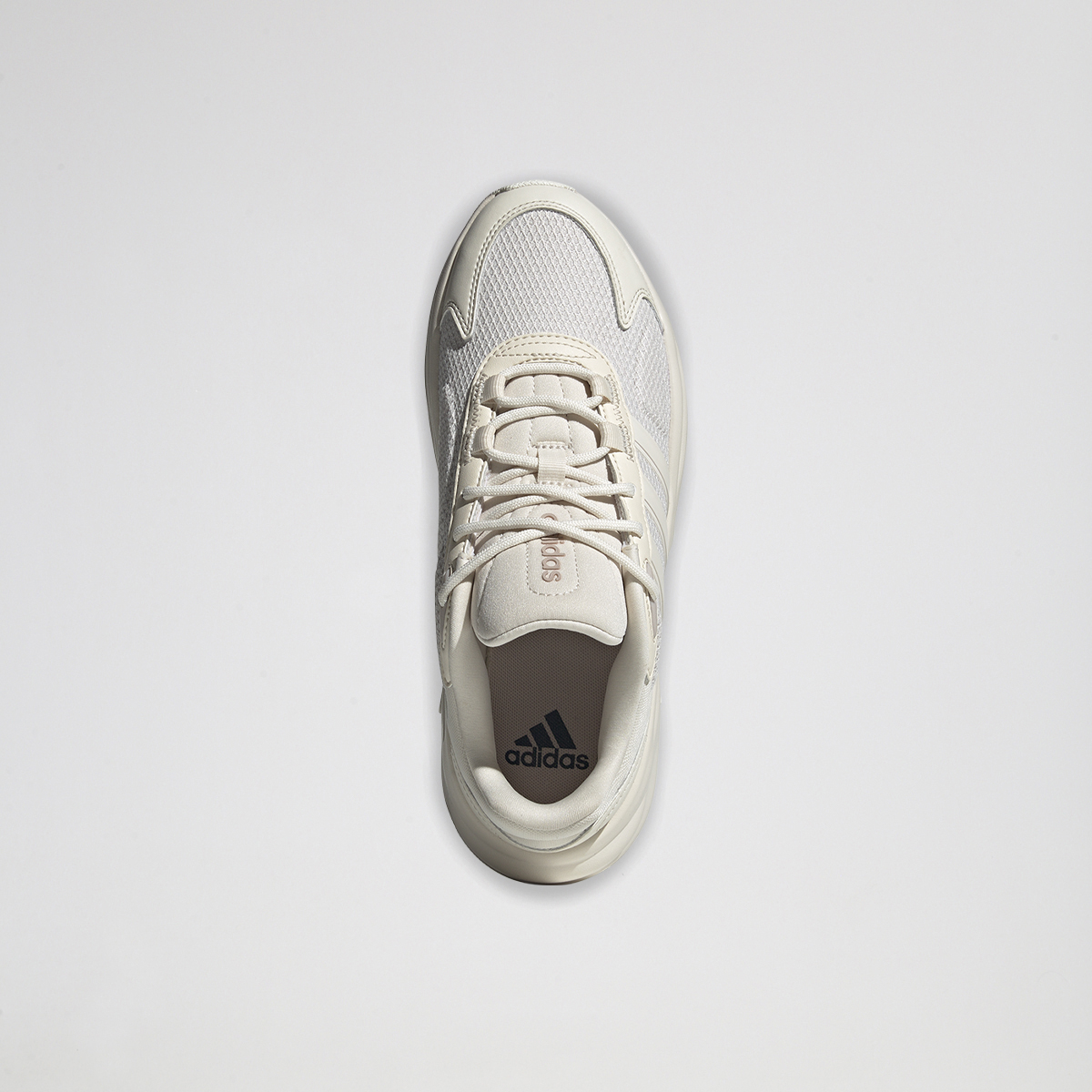 Adidas equipment mujer plata store