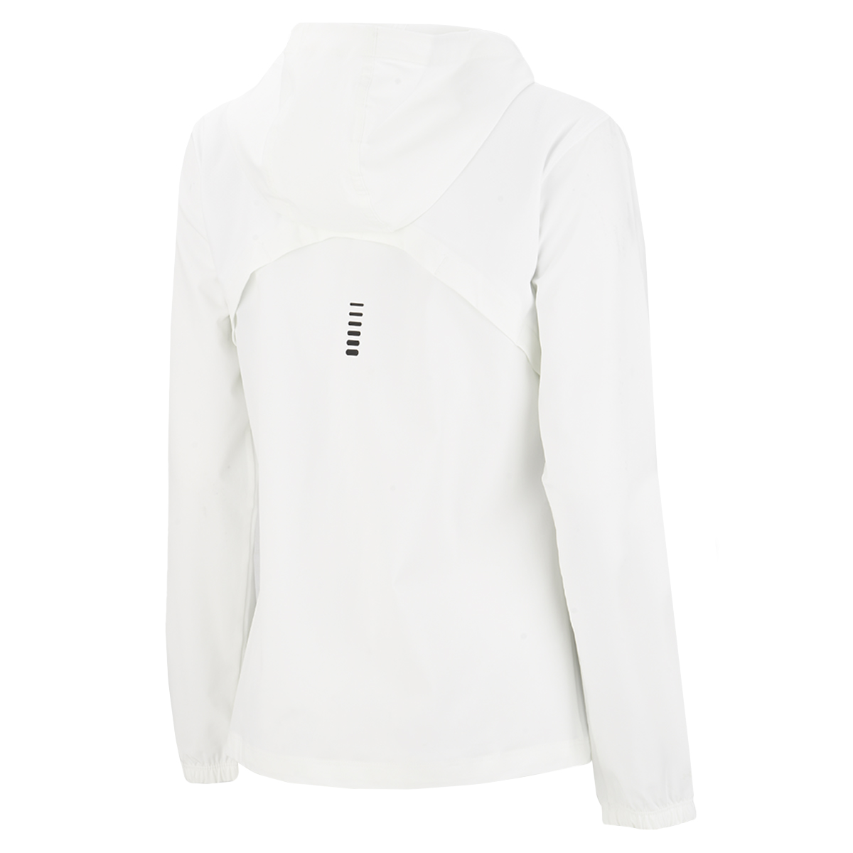 Campera Running Under Armour Outrun Mujer,  image number null