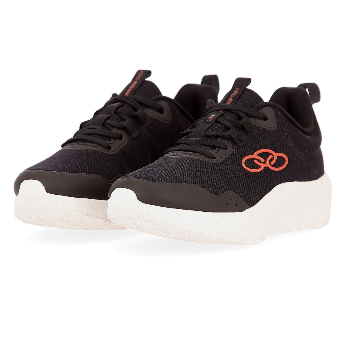 Zapatillas Olympikus G Ares Mujer,  image number null