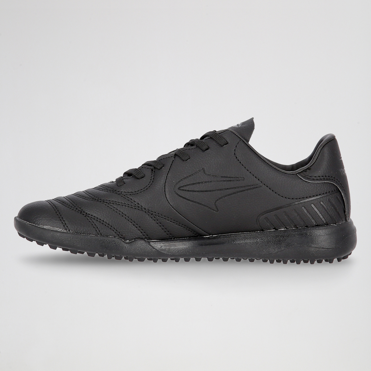 Botines Topper San Ciro V Tf,  image number null