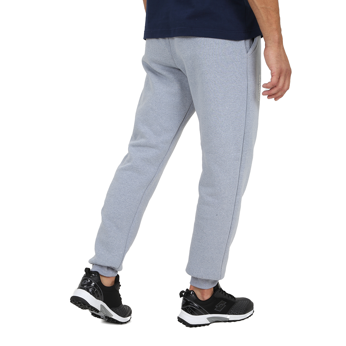 Pantalón Salomon Swop Fit Hombre,  image number null