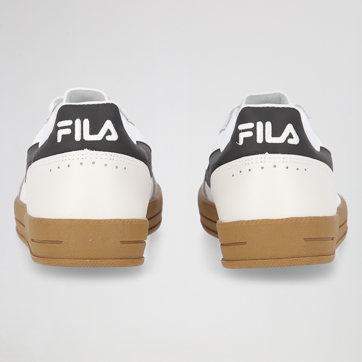 Zapatillas Urbanas Fila Fx Court 70 Vintage,  image number null