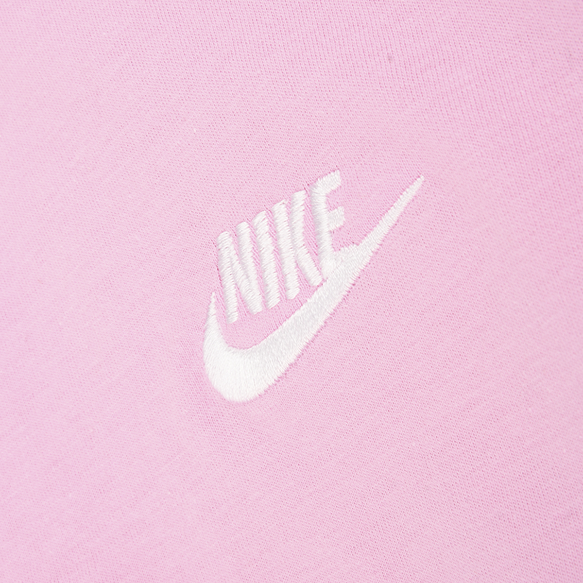 Remera Nike Club Hombre,  image number null