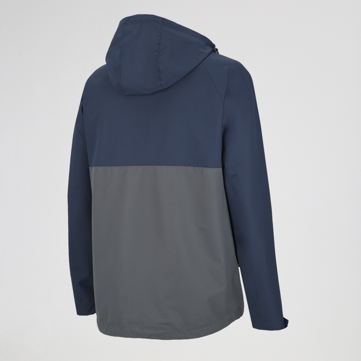 Campera Outdoor AWCA Tronador Hombre,  image number null