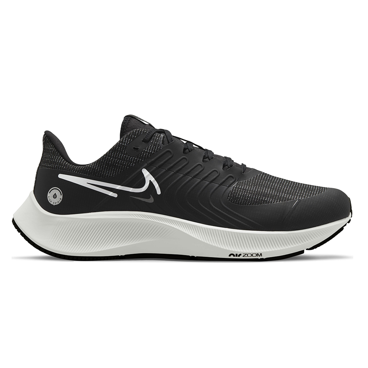 Zapatillas Nike Air Zoom Pegasus 38 Shield,  image number null