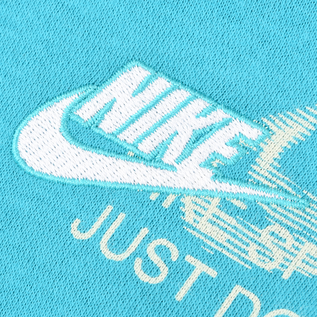 Buzo Nike Club Brand Energy AOP Ni&ntilde;o,  image number null