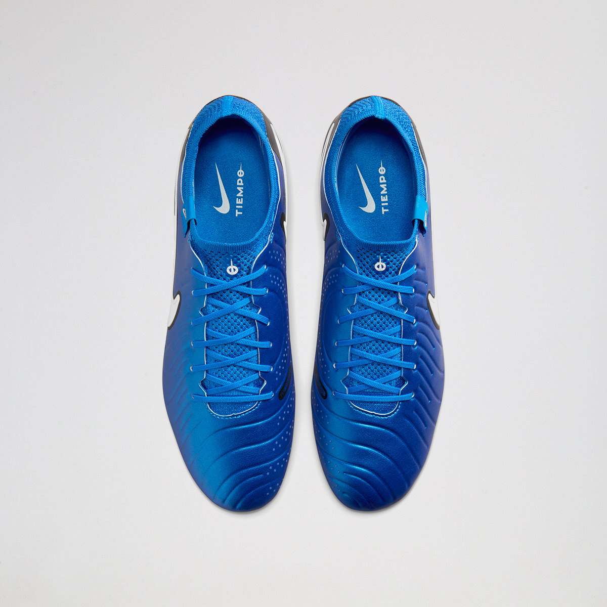 Botines Fútbol Nike Tiempo Legend 10 Elite FG Hombre,  image number null