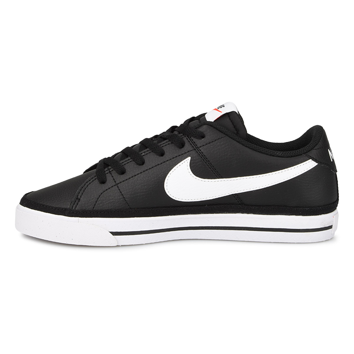 Zapatillas Nike Court Legacy,  image number null