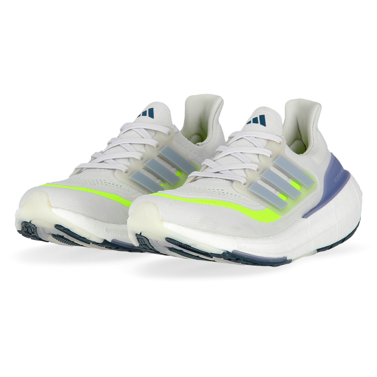Zapatillas Running adidas Ultraboost Light VI Mujer Dexter