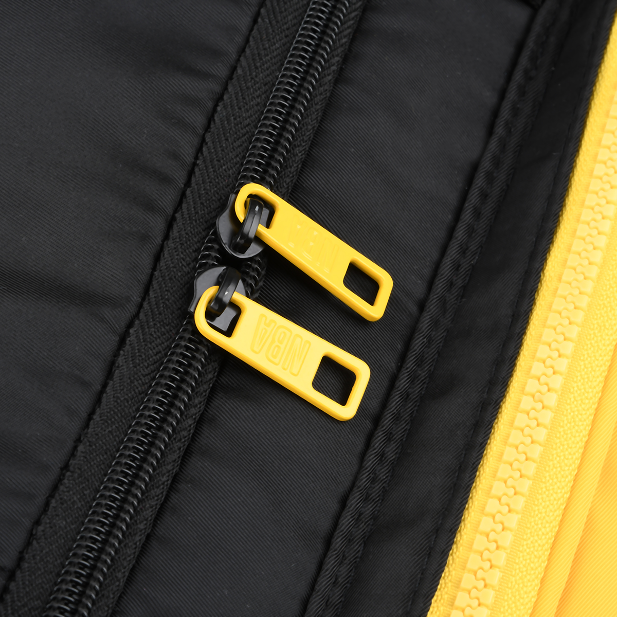 Bolso NBA Lakers,  image number null
