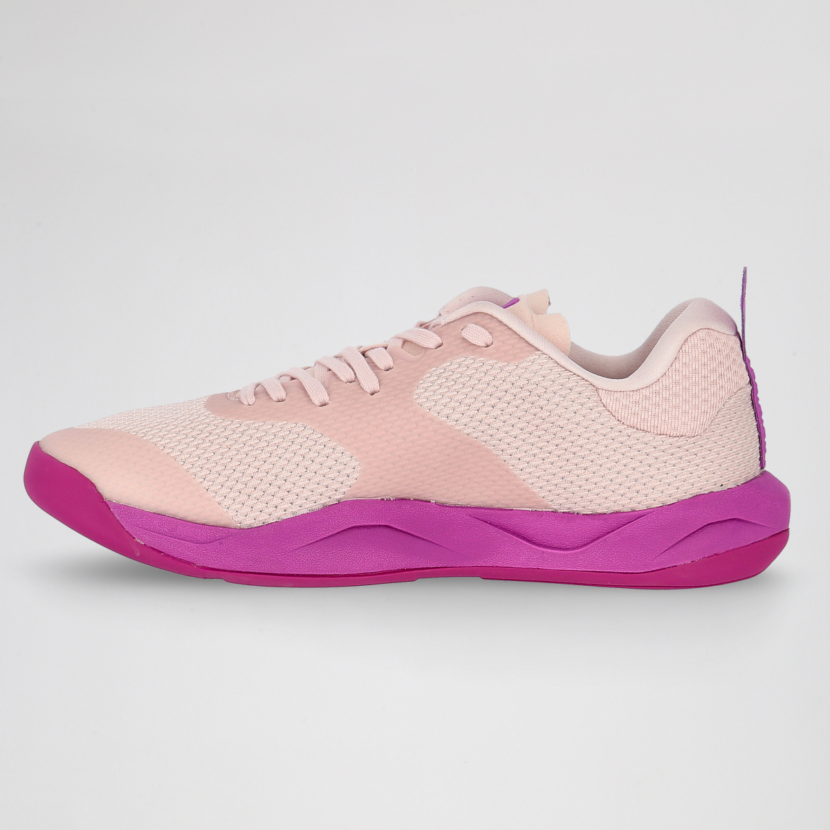 Zapatillas Entrenamiento adidas Rapidmove Mujer,  image number null