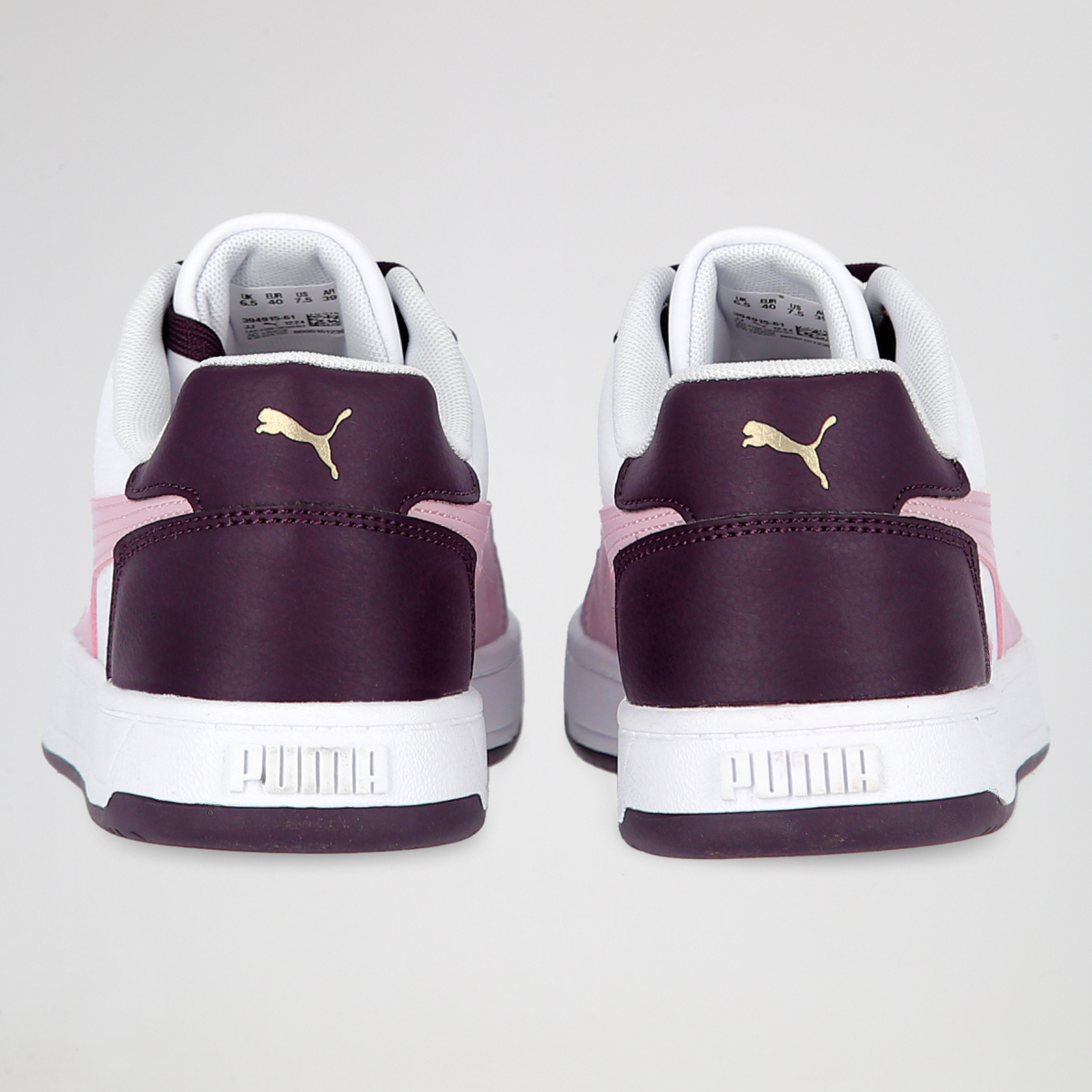 Zapatillas Puma Caven 2.0,  image number null