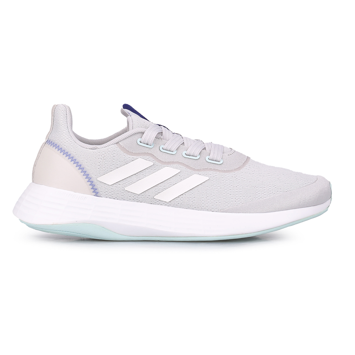 Zapatillas adidas Qt Racer Sport Dexter