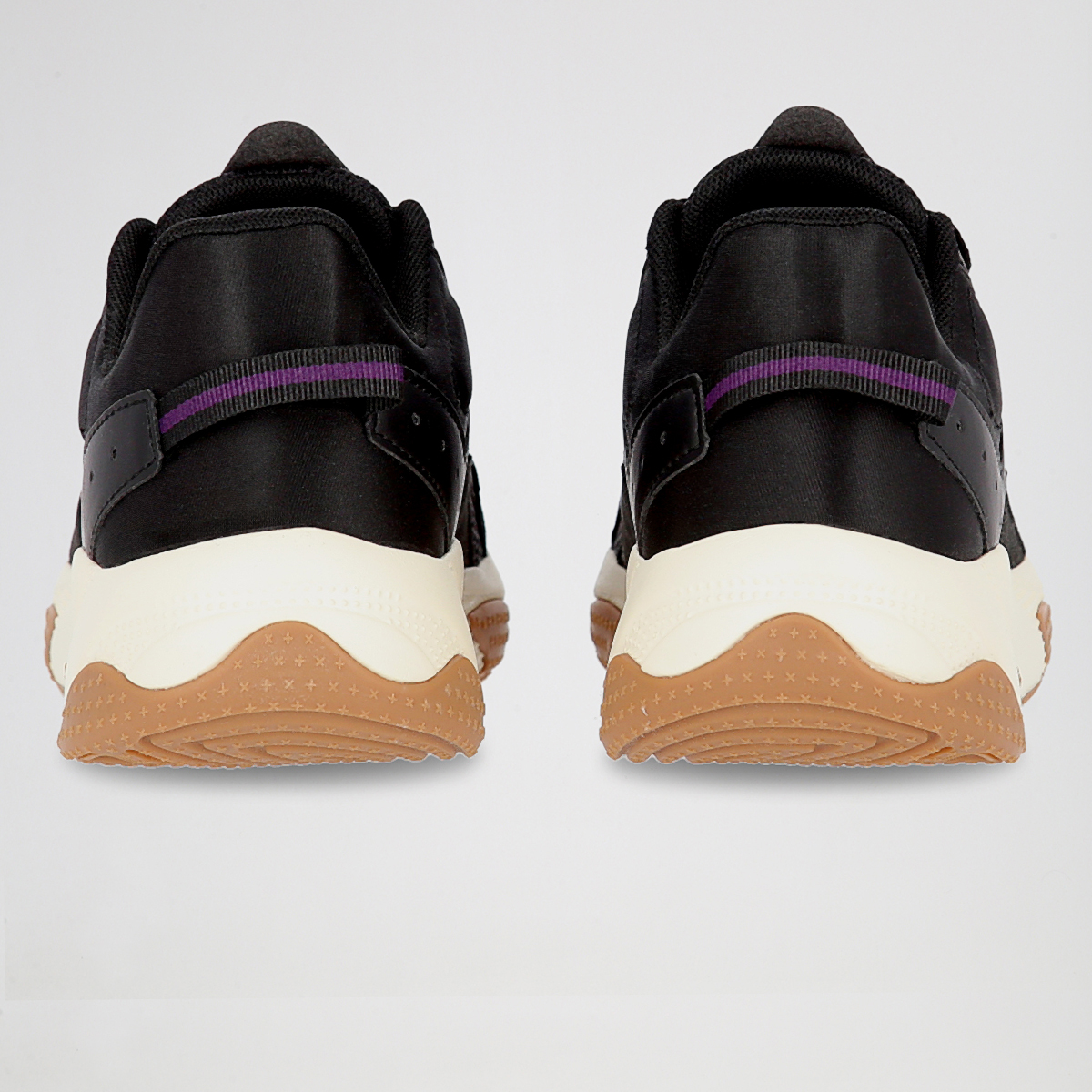 Zapatillas Running Topper Bangle,  image number null